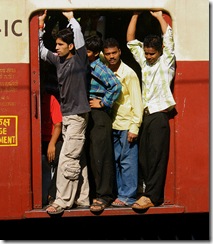 TrainPassengers